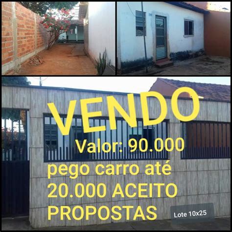 desapega jataí goiás|Parcelas Jatai .